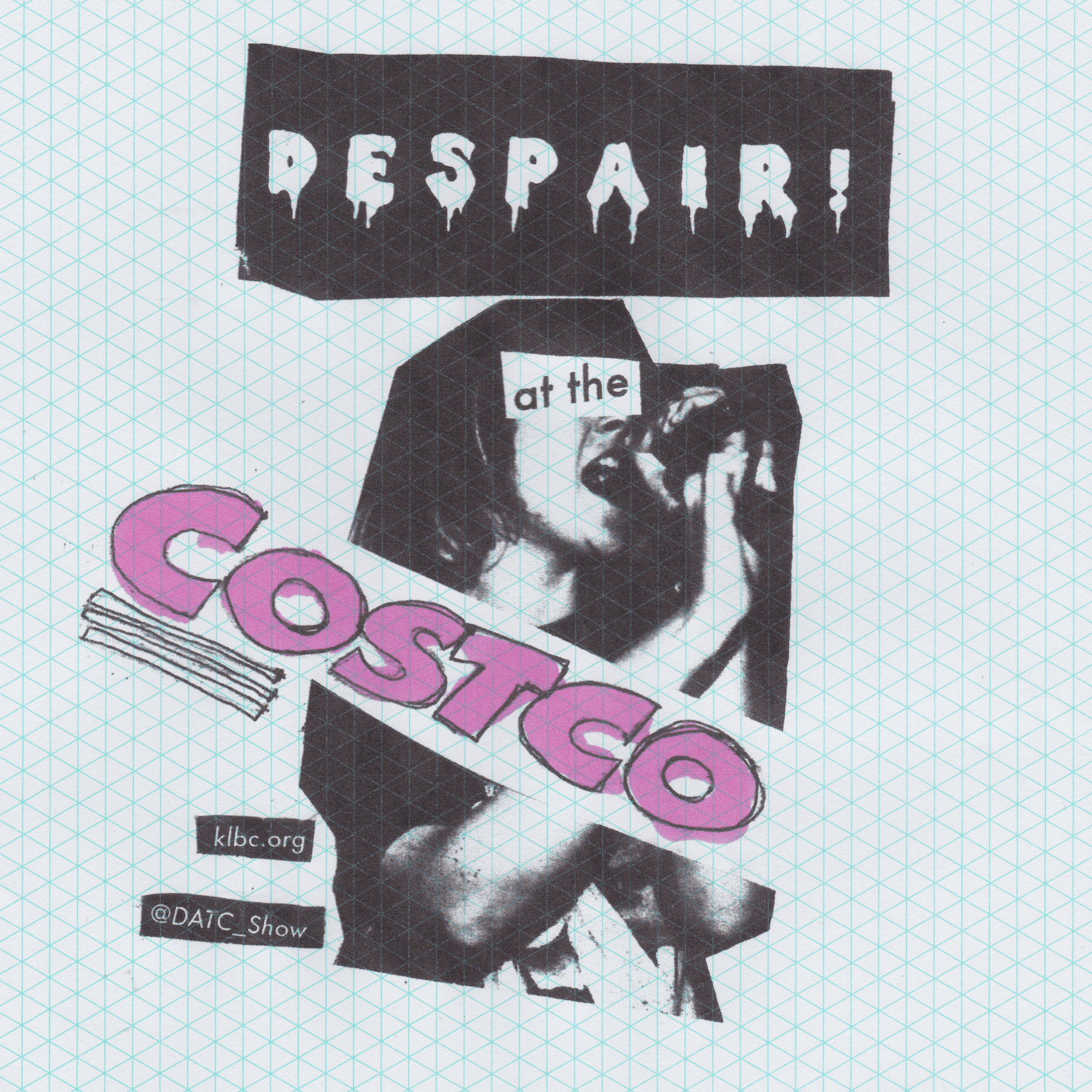 despairlogoklbc smaller copy